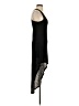 LA Class Black Cocktail Dress Size S - photo 4