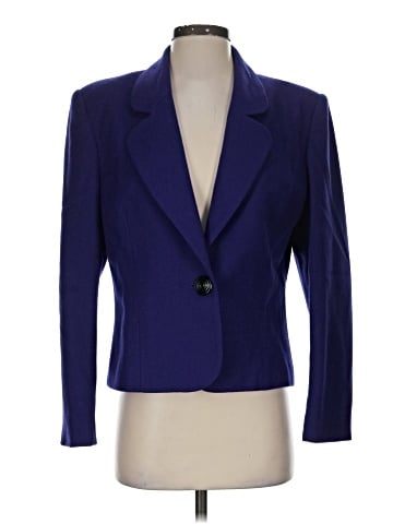 Koret Blazer (view 1)