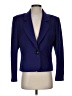 Koret Blue Blazer Size 12 - photo 1
