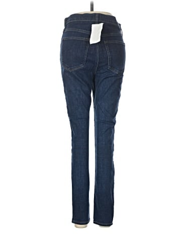 J.Crew Factory Store Jeans (view 2)