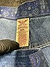 Faded Glory Blue Jeans Size 18W - photo 4