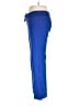 Old Navy Color Block Blue Casual Pants Size M - photo 5