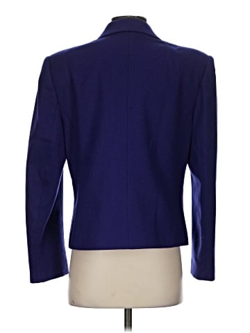 Koret Blazer (view 2)