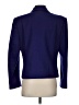 Koret Blue Blazer Size 12 - photo 2