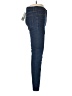 J.Crew Factory Store Tweed Blue Jeans Size 28 waist - photo 4