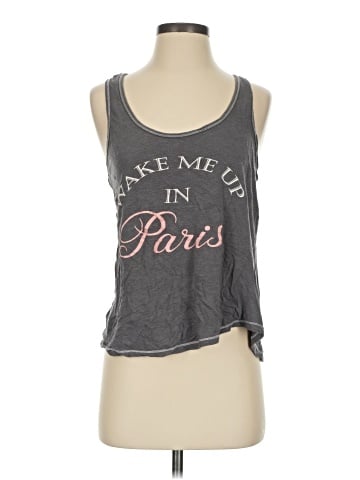 P.J. Salvage Tank Top (view 1)