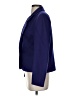 Koret Blue Blazer Size 12 - photo 5