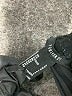 Forever 21 Black Sleeveless Blouse Size L - photo 7