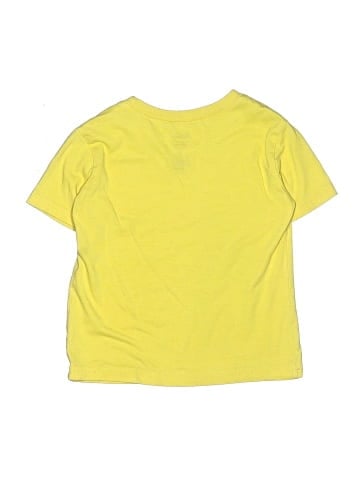 Disney x Jumping Beans Short Sleeve T-Shirt (view 2)