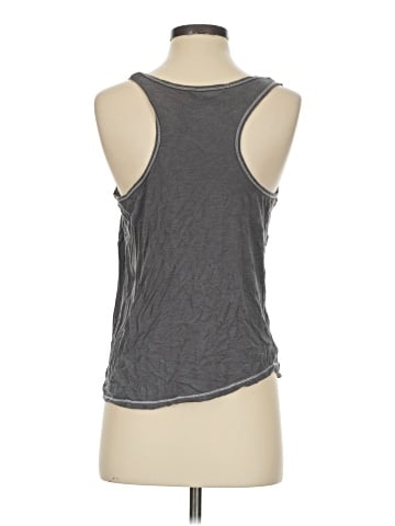 P.J. Salvage Tank Top (view 2)