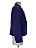 Koret Blue Blazer Size 12 - photo 4
