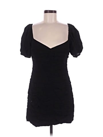 Rhode Cocktail Dress (view 1)