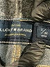 Lucky Brand Blue Jeans Size 2 - photo 7