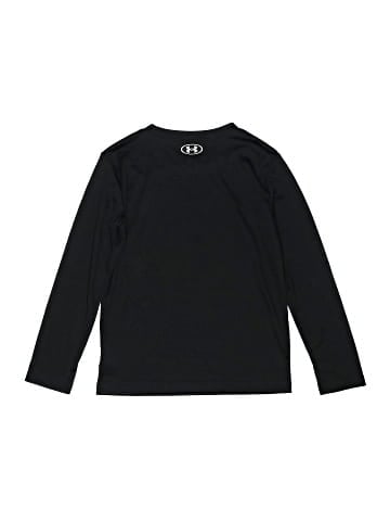 Under Armour Long Sleeve T-Shirt (view 2)