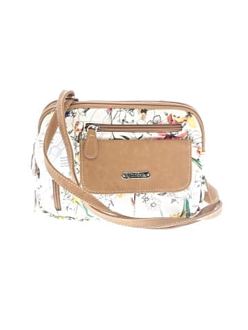 MultiSac Crossbody Bag (view 1)