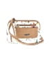 MultiSac Tan Crossbody Bag One size - photo 1