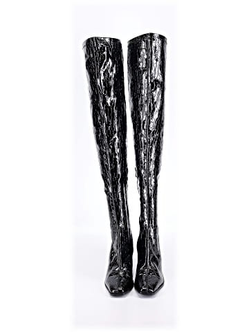 PrettyLittleThing Boots (view 2)