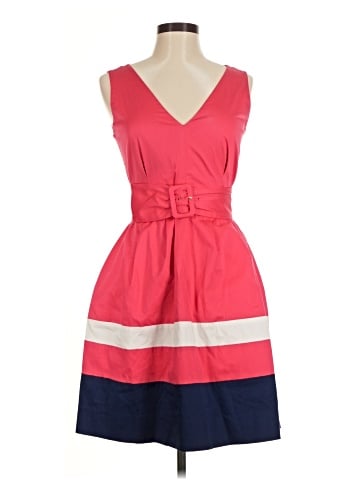 Kate Spade New York Casual Dress (view 1)