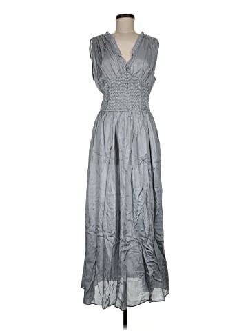 Zara Casual Dress (view 1)