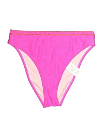 Cupshe Swimsuit Bottoms (view 1)
