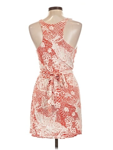 Envi: Casual Dress (view 2)