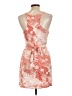 Envi: Red Casual Dress Size L - photo 2