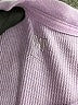 Gap Purple Pullover Sweater Size XL - photo 7
