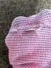 Gap Purple Pullover Sweater Size XL - photo 8