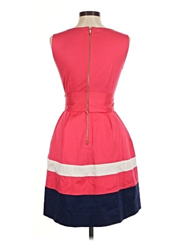 Kate Spade New York Casual Dress (view 2)