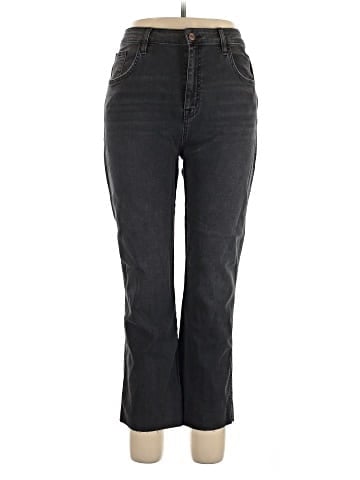 Sanctuary Jeans (view 1)