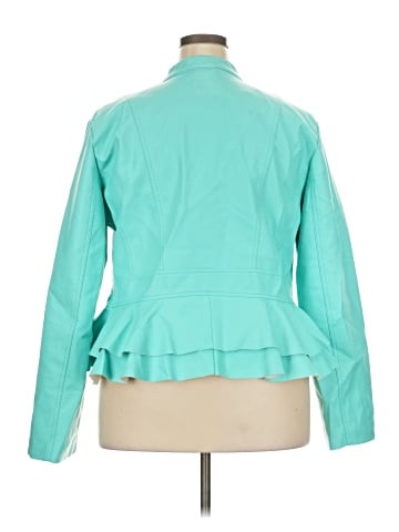 New York & Company Jacket (view 2)