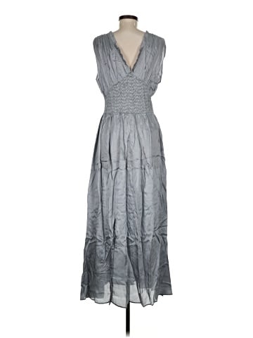 Zara Casual Dress (view 2)