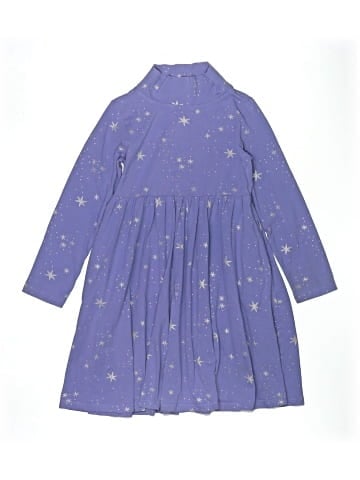 Hanna Andersson Dress (view 1)