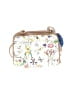 MultiSac Tan Crossbody Bag One size - photo 3