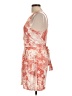 Envi: Red Casual Dress Size L - photo 5