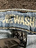 Rewash Blue Jeans Size 7 - photo 7