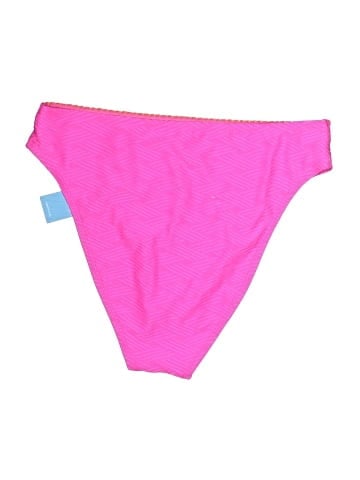 Cupshe Swimsuit Bottoms (view 2)