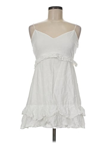 Trixxi Cocktail Dress (view 1)