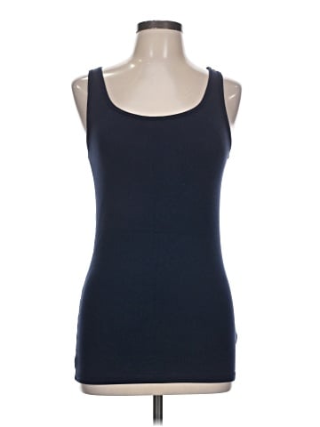 Gap Tank Top (view 1)