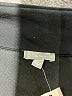 T by Talbots Black Track Jacket Size L - photo 6