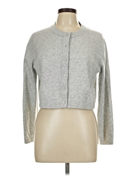 Jessica Simpson Cardigan