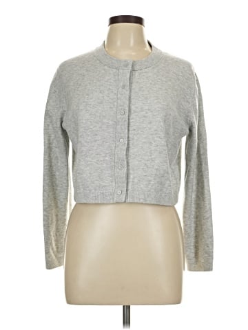 Jessica Simpson Cardigan (view 1)