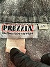 Prezzia Gray Coat Size 11 - photo 6