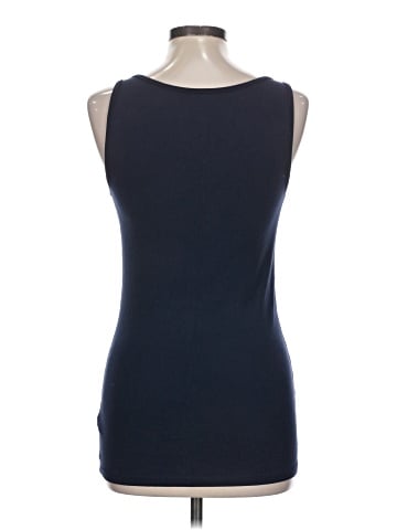 Gap Tank Top (view 2)