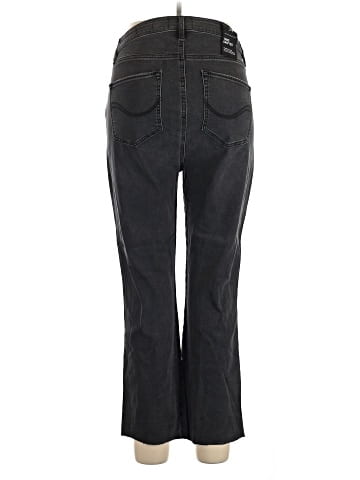 Sanctuary Jeans (view 2)