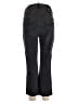 Sanctuary Chevron-herringbone Gray Jeans Size 34 waist - photo 2