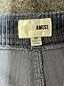 Amuse Society Blue Jeans Size 29 waist - photo 7