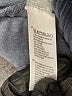 Amuse Society Blue Jeans Size 29 waist - photo 8