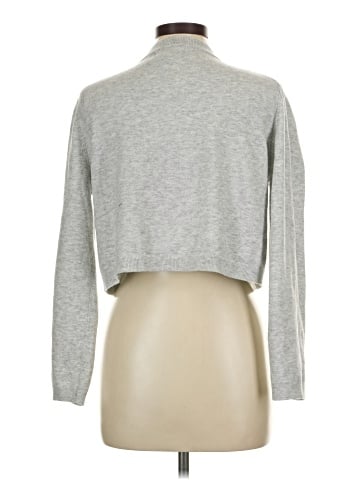 Jessica Simpson Cardigan (view 2)