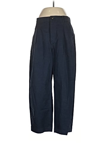 Everlane Casual Pants (view 1)